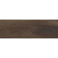 Плитка Paradyz Flywood Chocolate STR 600x200x8