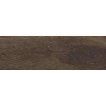Плитка Paradyz Flywood Chocolate STR 600x200x8