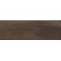 Плитка Paradyz Flywood Chocolate STR 600x200x8
