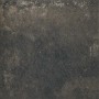 Плитка Paradyz Fondi Brown Klinkier 300x300
