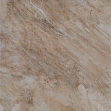 Плитка Paradyz Genesis Beige Struktura Mat. 600x600