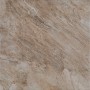 Плитка Paradyz Genesis Beige Struktura Mat. 600x600