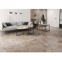 Плитка Paradyz Genesis Beige Struktura Mat. 600x600