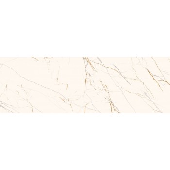 Плитка Paradyz Guarda Bianco Rekt. 898x298