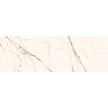 Плитка Paradyz Guarda Bianco Rekt. 898x298