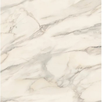 Плитка Paradyz Horizon Gold RECT 1198x1198