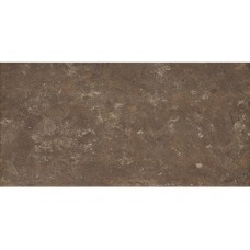 Плитка Paradyz Ilario Brown 300x600