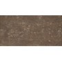 Плитка Paradyz Ilario Brown 300x600