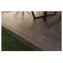 Плитка Paradyz Ilario Brown 300x600