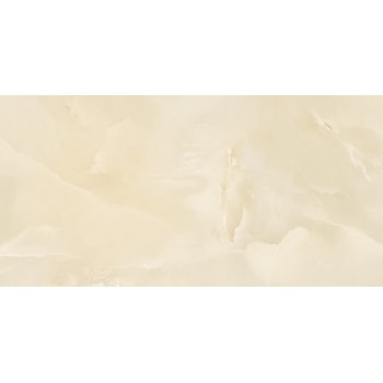 Плитка Paradyz Illusion Beige 300x600