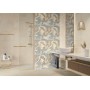 Плитка Paradyz Illusion Beige 300x600
