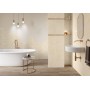 Плитка Paradyz Illusion Beige 300x600