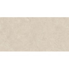 Плитка Paradyz Lightstone Crema Szkl Rect Lap 598x1198