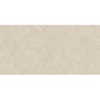 Плитка Paradyz Lightstone Crema Szkl Rect Lap 598x1198