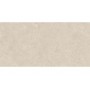 Плитка Paradyz Lightstone Crema Szkl Rect Lap 598x1198