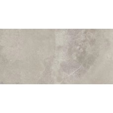 Плитка Paradyz Lovstone Grey RECT LAP 1198x598x8