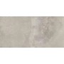 Плитка Paradyz Lovstone Grey RECT LAP 1198x598x8