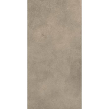Плитка Paradyz Magnetik Brown Gres Szkl. Rekt. Polpoler 1198x598