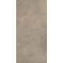 Плитка Paradyz Magnetik Brown Gres Szkl. Rekt. Polpoler 1198x598