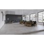 Плитка Paradyz Magnetik Brown Gres Szkl. Rekt. Polpoler 1198x598
