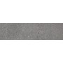 Плитка Paradyz Mattone Sabbia Grafit Elewacja 245x66