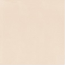 Плитка Paradyz Neve Creative Beige 1 198x198
