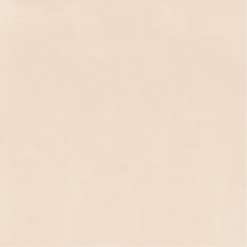 Плитка Paradyz Neve Creative Beige 1 198x198
