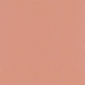 Плитка Paradyz Neve Creative Blush 198x198