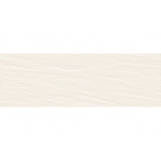 Плитка Paradyz Nightwish Bianco A Rect Str 250x750