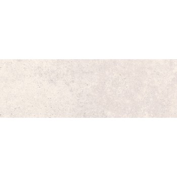 Плитка Paradyz Palomera Grys Rekt. 898x298