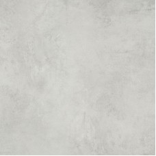Плитка Paradyz Scratch Bianco RECT 898x898