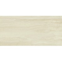 Плитка Paradyz Silence Beige RECT 1198x598x8