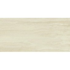 Плитка Paradyz Silence Beige RECT 1198x598x8