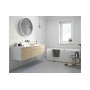 Плитка Paradyz Tamoe Bianco 98x198