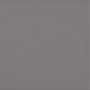 Плитка Paradyz Технічний грес Bazo Nero Monokolor 198x198x13