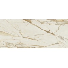 Плитка Paradyz Warm Wind Gold SZKL RECT MAT 2798x1198x6