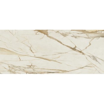Плитка Paradyz Warm Wind Gold SZKL RECT MAT 2798x1198x6