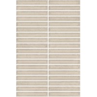 Плитка Paradyz Monpelli Ivory Murano 298x198