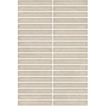 Плитка Paradyz Monpelli Ivory Murano 298x198