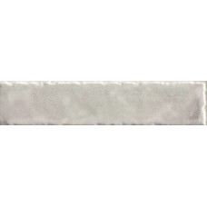 Плитка Paradyz Monpelli Ash Cegielka STR 298x65