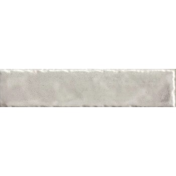 Плитка Paradyz Monpelli Ash Cegielka STR 298x65
