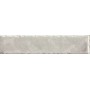 Плитка Paradyz Monpelli Ash Cegielka STR 298x65