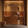 Плитка Paradyz Monpelli Terra Mix Cegielka STR 298x65
