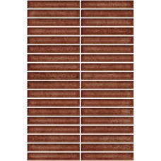 Плитка Paradyz Monpelli Wine Murano 298x198
