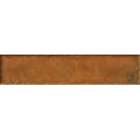 Плитка Paradyz Monpelli Terra Mix Cegielka STR 298x65