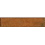Плитка Paradyz Monpelli Terra Mix Cegielka STR 298x65
