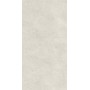 Paradyz Afternoon Silver Rect 298X598