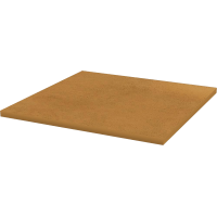 Paradyz Aquarius Brown 300X300