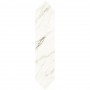 Paradyz Arctic Storm Bianco Heksalong Polysk 298X65