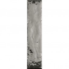 Paradyz Cegielka Silver Str. Polysk 298X65